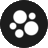 canaldocriador.store favicon